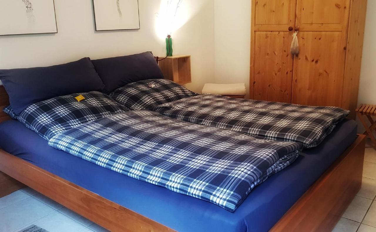 Ferienwohnung Am Atelier Horn Overath Exteriér fotografie